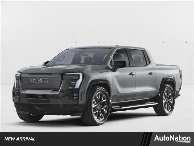 gmc sierra ev 2024 1GT401EL0RU401449 image gmc sierra ev 2024 1GT401EL0RU401449 image